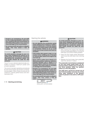 Page 371