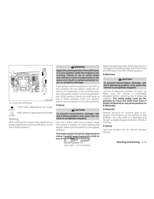 Page 372