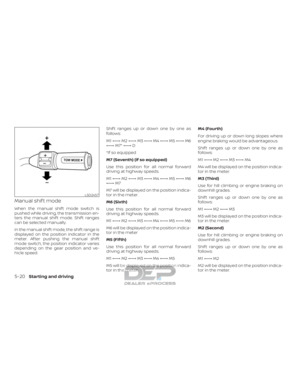 Page 373