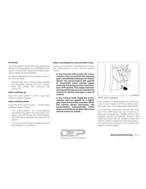 Page 374