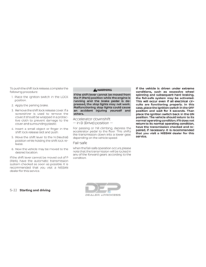 Page 375