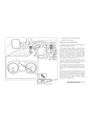Page 378