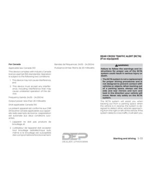 Page 386