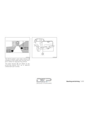 Page 388
