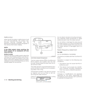 Page 393