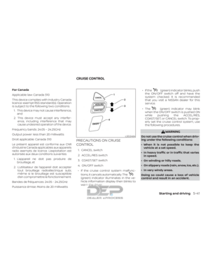 Page 394