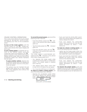 Page 395
