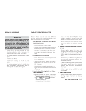 Page 396
