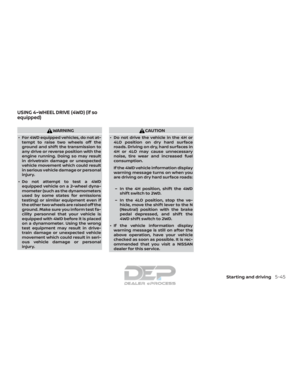 Page 398