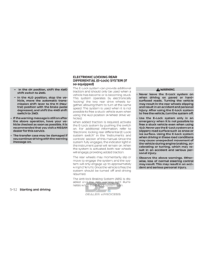Page 405