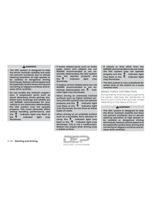 Page 413