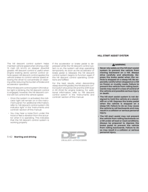 Page 415