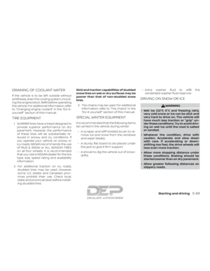 Page 422