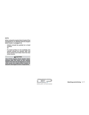 Page 424