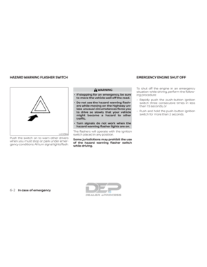 Page 427