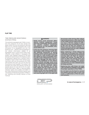 Page 428