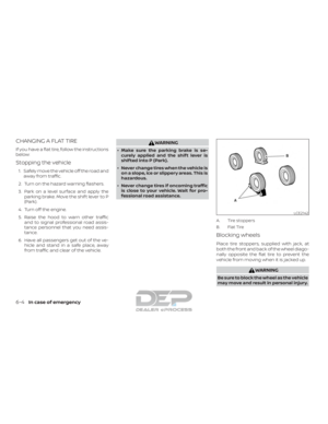 Page 429