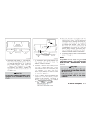 Page 434