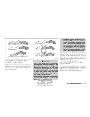 Page 444