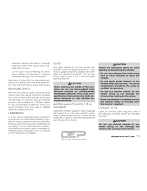 Page 448