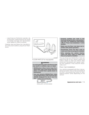 Page 450