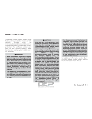 Page 458