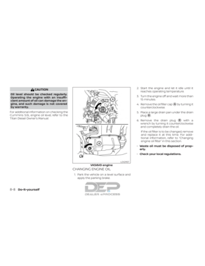 Page 461