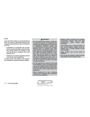 Page 469