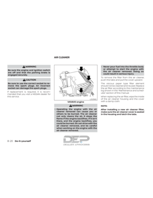 Page 473