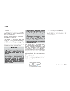 Page 482