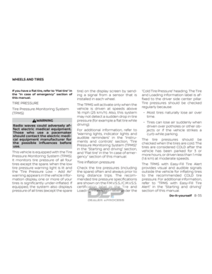 Page 488