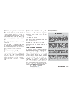 Page 494