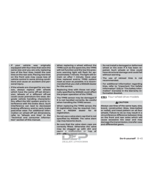 Page 498