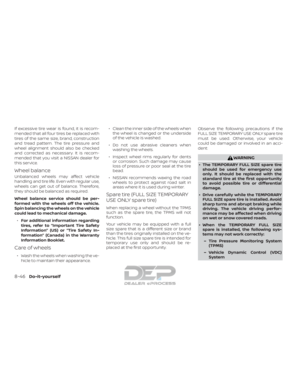 Page 499
