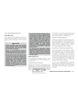 Page 528