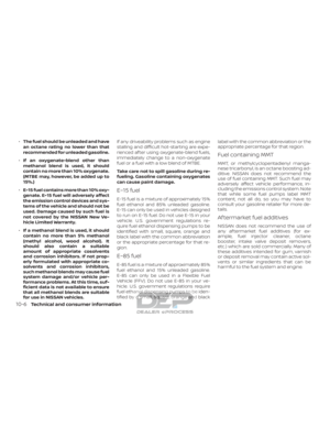 Page 529