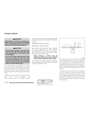 Page 561