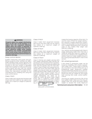 Page 572