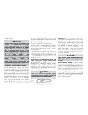 Page 577