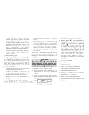 Page 583