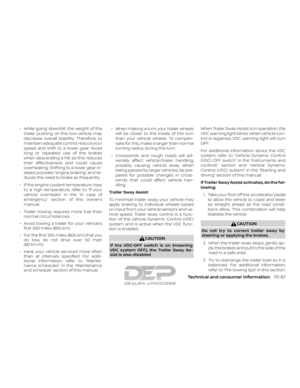 Page 584