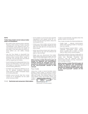 Page 585