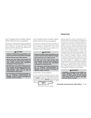 Page 586