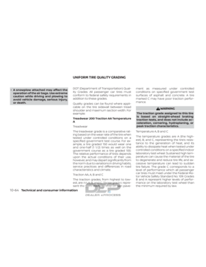 Page 587
