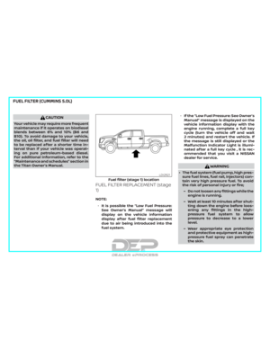 Page 606