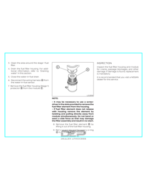 Page 608