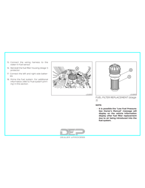 Page 610
