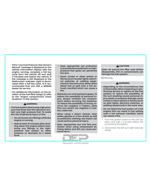 Page 611