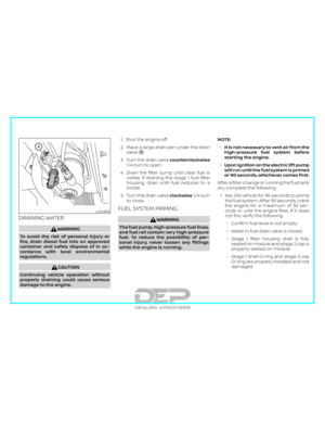 Page 615