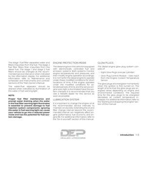 Page 624